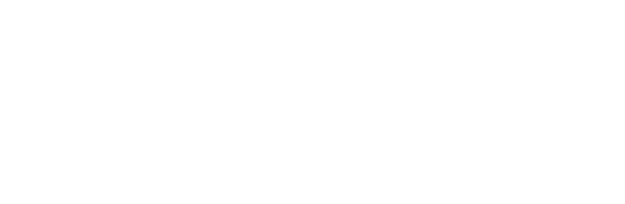 لوح من