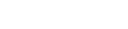 myloh logo site